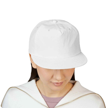 Surf Cap - FamilyClothes