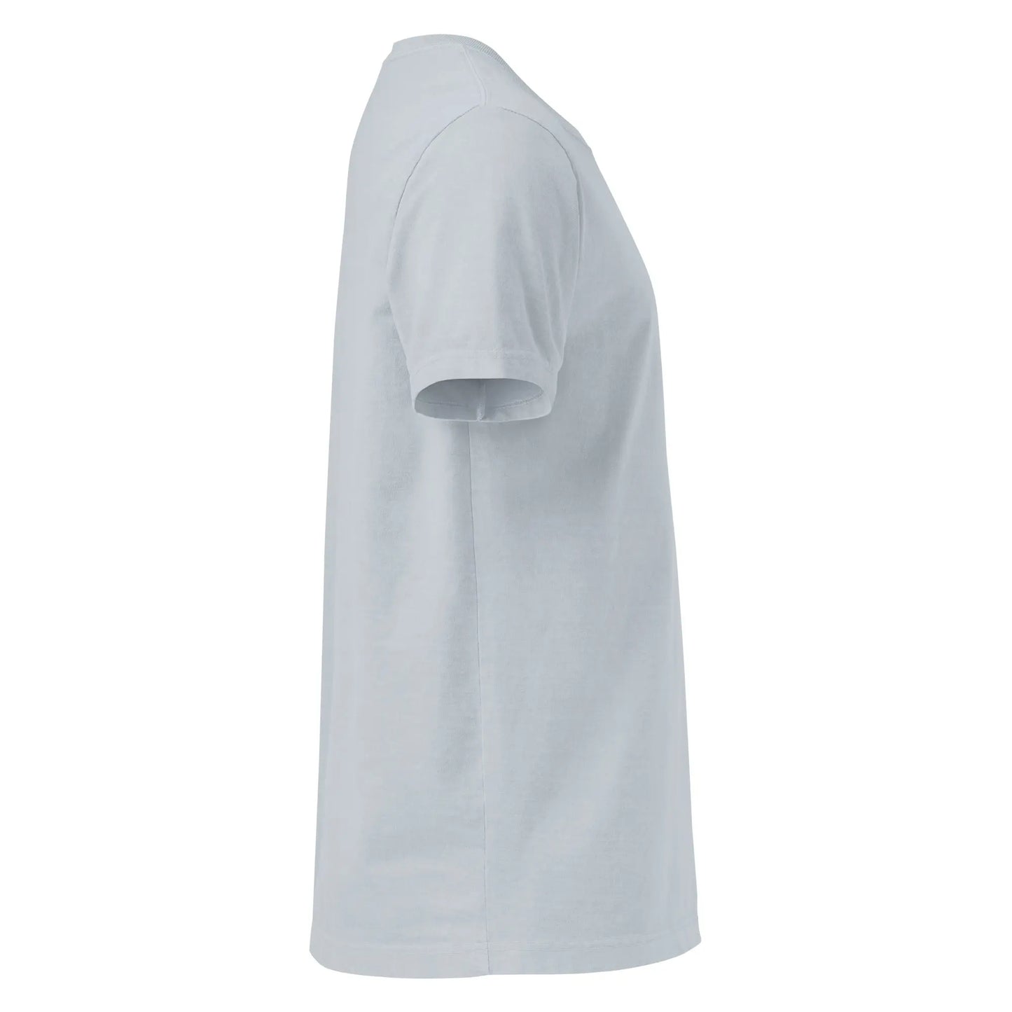 Unisex oversized t-shirt - FamilyClothes