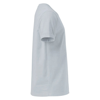 Unisex oversized t-shirt - FamilyClothes